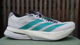 Adidas Adizero Boston 13