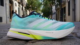 Adidas Adizero Boston 13