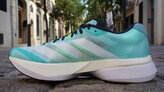 Adidas Adizero Boston 13