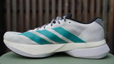 Adidas Adizero Boston 13