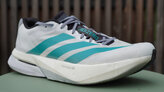 Adidas Adizero Boston 13