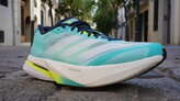 Adidas Adizero Boston 13