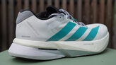 Adidas Adizero Boston 13