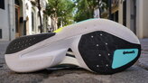 Adidas Adizero Boston 13