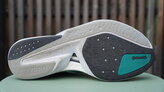 Adidas Adizero Boston 13