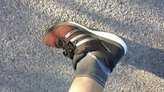 Adidas Adicero Boston 5, zapatilla de horma estrecha 