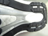 Torsion System