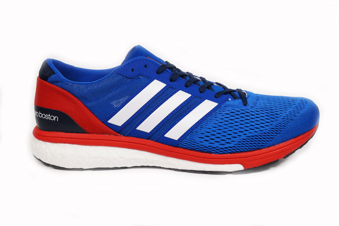 adidas boston 6 hombre