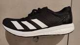 Adidas Adizero Boston 8