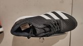 Adidas Adizero Boston 8