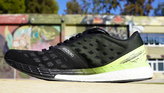 Adidas Adizero Boston 9