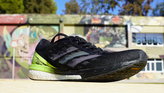 Adidas Adizero Boston 9