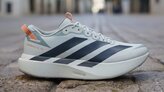 Adidas Adizero EVO SL ATR