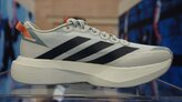 Adidas Adizero EVO SL ATR