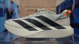 Adidas Adizero EVO SL ATR