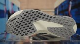 Adidas Adizero EVO SL ATR