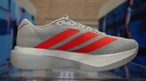 Adidas Adizero EVO SL Woven