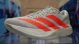 Adidas Adizero EVO SL Woven
