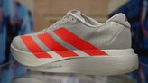 Adidas Adizero EVO SL Woven