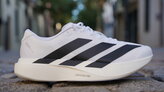 Adidas Adizero EVO SL