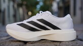 Adidas Adizero EVO SL