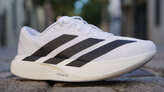 Adidas Adizero EVO SL