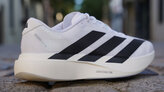 Adidas Adizero EVO SL