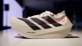 Adidas Adizero Evo Prime X