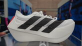 Adidas Adizero Evo Prime X