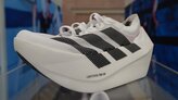 Adidas Adizero Evo Prime X