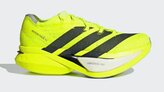Adidas Adizero Prime X 3 Strung