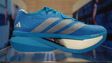 Adidas Adizero Prime X 3 Strung