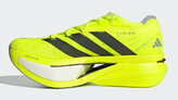Adidas Adizero Prime X 3 Strung