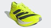 Adidas Adizero Prime X 3 Strung