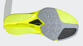 Adidas Adizero Prime X 3 Strung