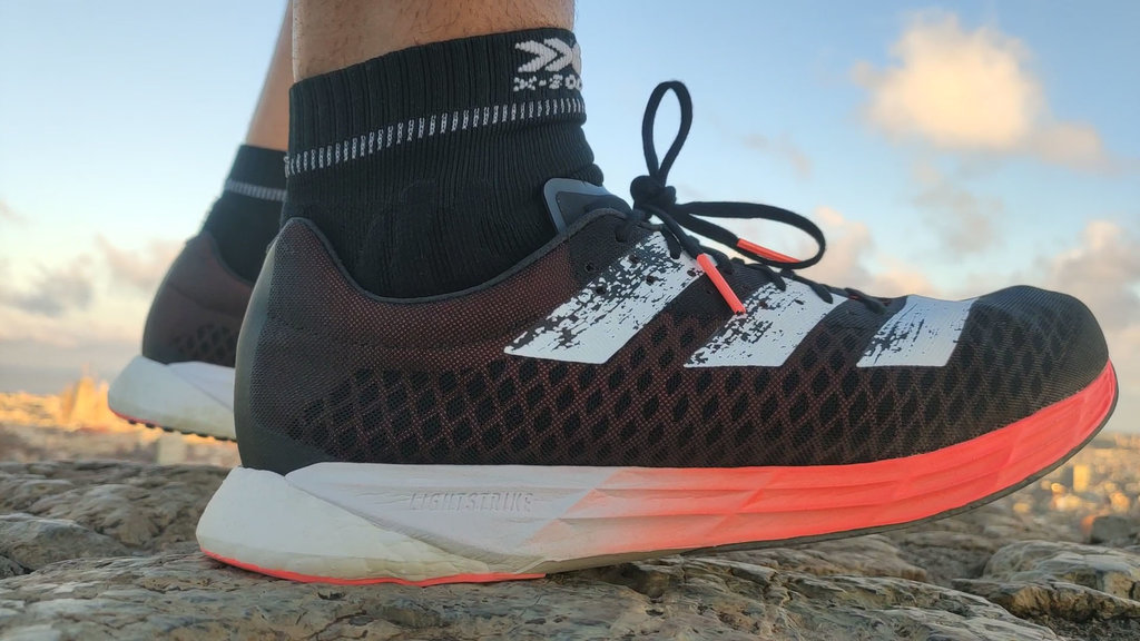 head tour tennis bag