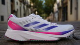 Adidas Adizero SL