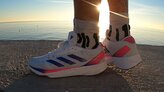 Adidas Adizero SL