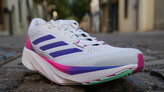 Adidas Adizero SL