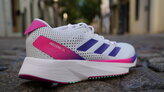 Adidas Adizero SL