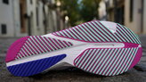 Adidas Adizero SL