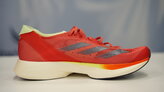Adidas Adizero Takumi Sen 10
