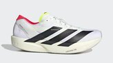 Adidas Adizero Takumi Sen 11