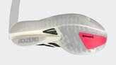 Adidas Adizero Takumi Sen 11