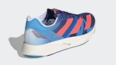 Adidas Adizero Takumi Sen 8