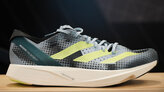 Adidas Adizero Takumi Sen 9