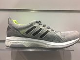 Adidas Adizero Tempo 9