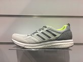 Adidas Adizero Tempo 9