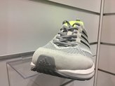 Adidas Adizero Tempo 9