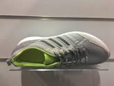 Adidas Adizero Tempo 9